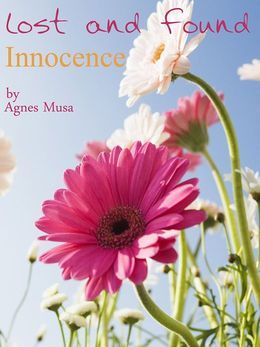 Lost & Found Innocence