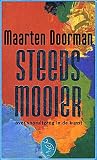 Steeds Mooier: Ov...