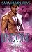 Undone (The Amoveo Legend, #4)