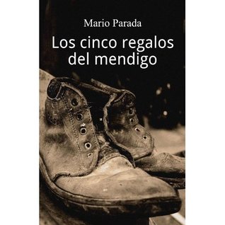 Los cinco regalos del mendigo
