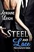 Steel and Lace: The Complet...