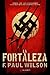 La fortaleza