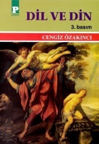 Dil ve Din