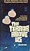 The Terror Above Us