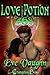 Love Potion #69