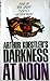 Darkness at Noon
