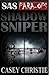 Shadow Sniper (SAS Para-Ops...