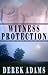 Witness Protection by Derek Adams