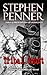 Tribal Court by Stephen Penner