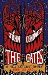 The Gates by John Connolly
