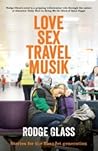 Love Sex Travel Musik