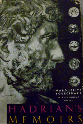 Memoirs of Hadrian