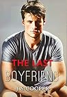 The Last Boyfriend