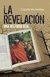 Revelacion, La Revelacion, La