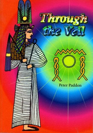 Through the Veil (Paperback)