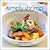 Simply Shrimp: With 80 Globally Inspired Recipes