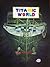 TITANIC WORLD by Sigrid Aust-Jones