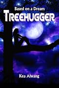 Treehugger