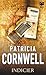 Indicier by Patricia Cornwell