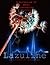 Lazuline: The Best of Elizabeth Woodham: Volume #2