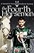 The Fourth Horseman (Gareth...