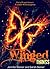 Winged Things: A Lesbian YA...