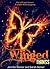 Winged Things by Jennifer Diemer