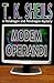 Modem Operandi