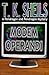 Modem Operandi
