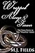 Wrapped Always and Forever by M.J. Fields Wrapped Always and Forever by M.J. Fields