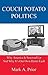 Couch Potato Politics