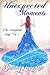 Unexpected Moments (The Unexpected Saga #1)
