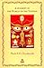 A Journey in the World of Tantras by Mark S.G. Dyczkowski