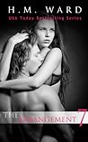 The Arrangement 7 by H.M. Ward