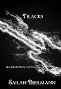 Tracks