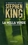 La milla verde: E...