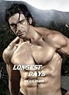 Longest Days (The Firsts, #3)