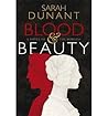 Blood & Beauty