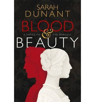Blood & Beauty