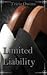 Limited Liability (Sin City,  #2)