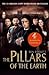 The Pillars of the Earth by Ken Follett