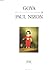 Goya