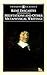 Meditations and Other Metaphysical Writings