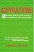 Aspirations: 8 easy steps t...