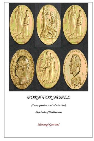 Born for Nobel