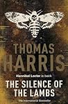 The Silence of the Lambs by Thomas  Harris
