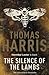 The Silence of the Lambs by Thomas  Harris