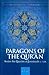 Paragons of the Qur'an