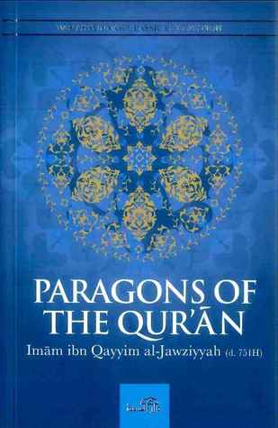 Paragons of the Qur'an