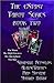 The EXtasy Tarot Series #2